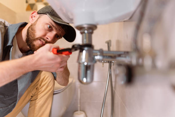 Best Garbage Disposal Repair and Installation  in , KS